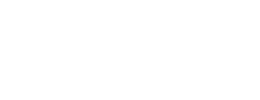 Notaire Herblay
